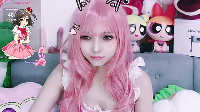 chenenna7 online show from 17, 12, 2025