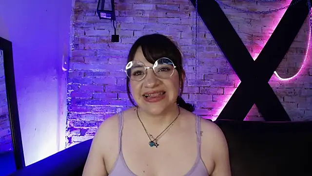 Snapshot of TaraTaylorr chatting on 18, 3, 2025 TaraTaylorr online show from 18, 3, 2025
