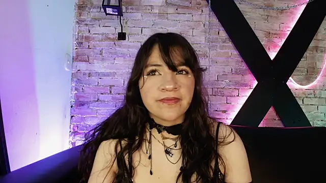 Snapshot of TaraTaylorr chatting on 21, 3, 2025 TaraTaylorr online show from 21, 3, 2025