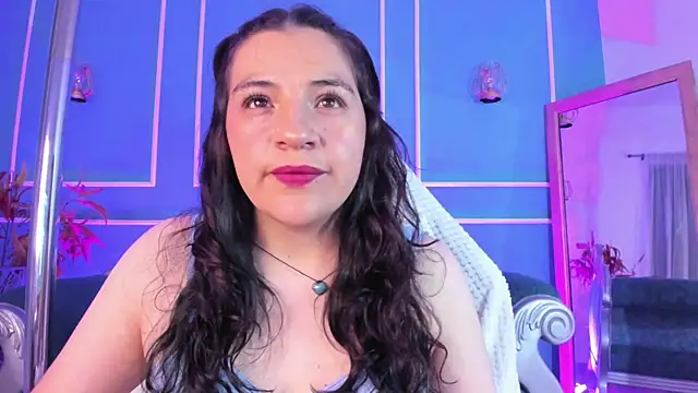 Snapshot of TaraTaylorr chatting on 19, 9, 2025 TaraTaylorr online show from 19, 9, 2025