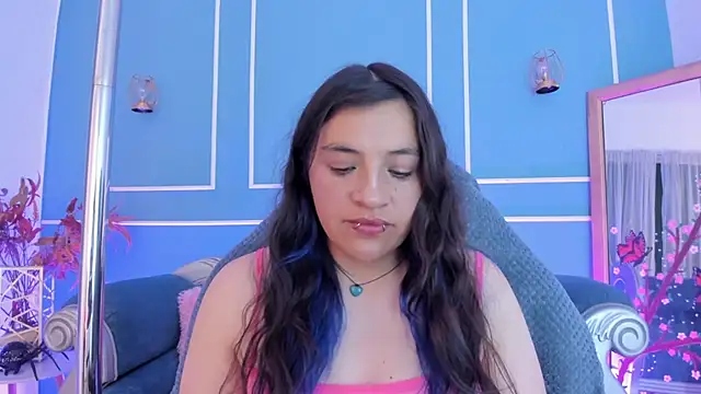 Snapshot of TaraTaylorr chatting on 19, 6, 2026 TaraTaylorr online show from 19, 6, 2026
