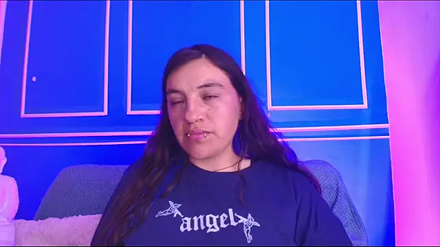 Snapshot of TaraTaylorr chatting on 20, 6, 2026 TaraTaylorr online show from 20, 6, 2026