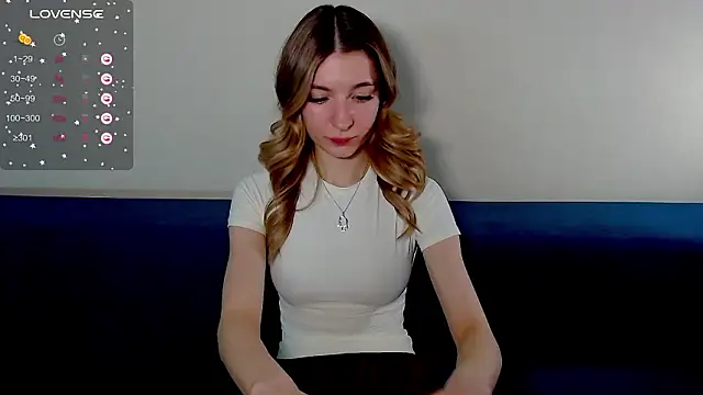 MilaTima online show from 2, 3, 2026