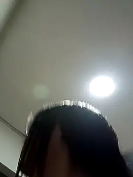 Snapshot of MiaStarts chatting on 23, 10, 2025 MiaStarts online show from 23, 10, 2025