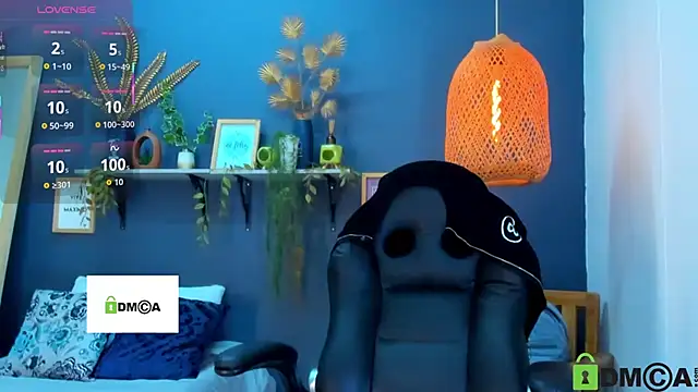 yessila parker online show from 22, 11, 2025