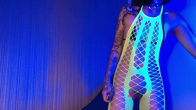 Snapshot of _mollycrystal chatting on 26, 9, 2025 mollycrystal online show from 26, 9, 2025