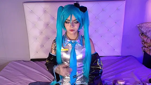 Snapshot of _mollycrystal chatting on 17, 10, 2025 mollycrystal online show from 17, 10, 2025