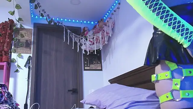 Snapshot of _mollycrystal chatting on 16, 2, 2026 mollycrystal online show from 16, 2, 2026