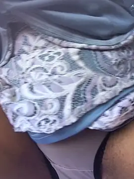 Ladyzee25 online show from 18, 11, 2025