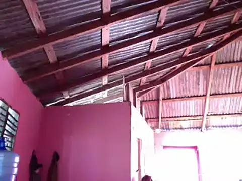 Ladyzee25 online show from 1, 4, 2026