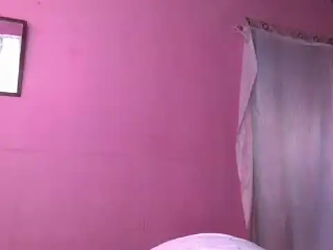 Ladyzee25 online show from 2, 4, 2026