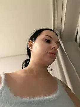 Miss Vic online show from 30, 11, 2025