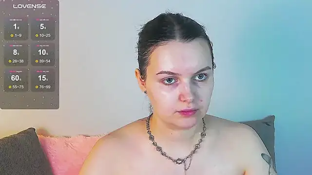 Miss Vic online show from 25, 7, 2026