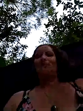 Snapshot of Sexy-Woman-Mature chatting on 4, 3, 2025 Sexy-Woman-Mature online show from 4, 3, 2025