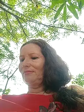Snapshot of Sexy-Woman-Mature chatting on 14, 3, 2025 Sexy-Woman-Mature online show from 14, 3, 2025