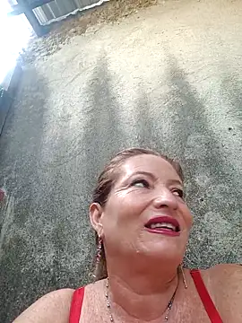 Snapshot of Sexy-Woman-Mature chatting on 2, 10, 2025 Sexy-Woman-Mature online show from 2, 10, 2025