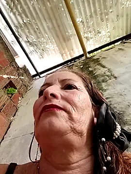 Sexy-Woman-Mature online show from 27, 10, 2025