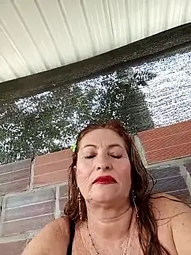 Sexy-Woman-Mature online show from 20, 11, 2025