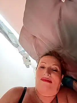 Snapshot of Sexy-Woman-Mature chatting on 18, 4, 2026 Sexy-Woman-Mature online show from 18, 4, 2026
