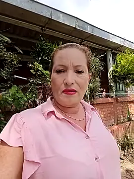 Snapshot of Sexy-Woman-Mature chatting on 8, 5, 2026 Sexy-Woman-Mature online show from 8, 5, 2026