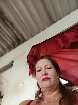 Snapshot of Sexy-Woman-Mature chatting on 12, 5, 2026 Sexy-Woman-Mature online show from 12, 5, 2026