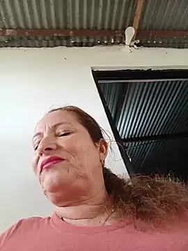 Snapshot of Sexy-Woman-Mature chatting on 3, 6, 2026 Sexy-Woman-Mature online show from 3, 6, 2026