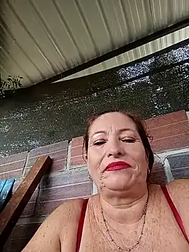 Sexy-Woman-Mature online show from 25, 6, 2026
