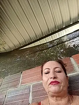 Sexy-Woman-Mature online show from 17, 7, 2026
