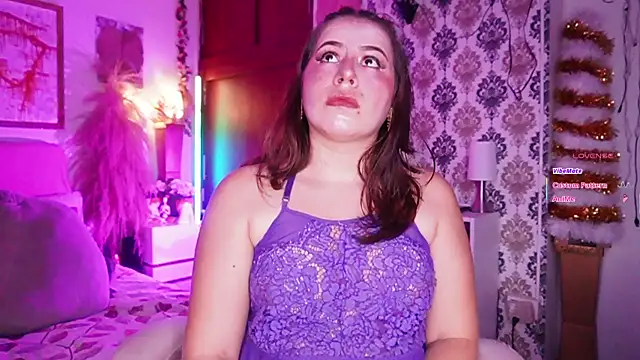 Snapshot of missjudi chatting on 24, 11, 2025 missjudi online show from 24, 11, 2025