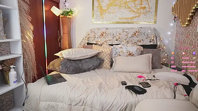 Snapshot of missjudi chatting on 13, 1, 2026 missjudi online show from 13, 1, 2026