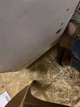 hypersexdriveboi online show from 5, 3, 2025