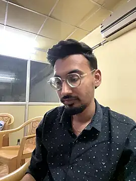 hypersexdriveboi online show from 15, 1, 2026