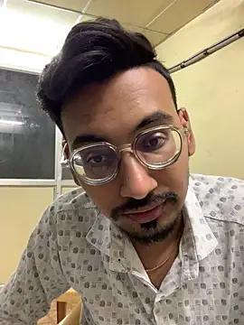 hypersexdriveboi online show from 14, 5, 2026