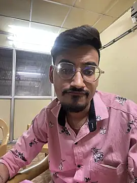 hypersexdriveboi online show from 20, 5, 2026