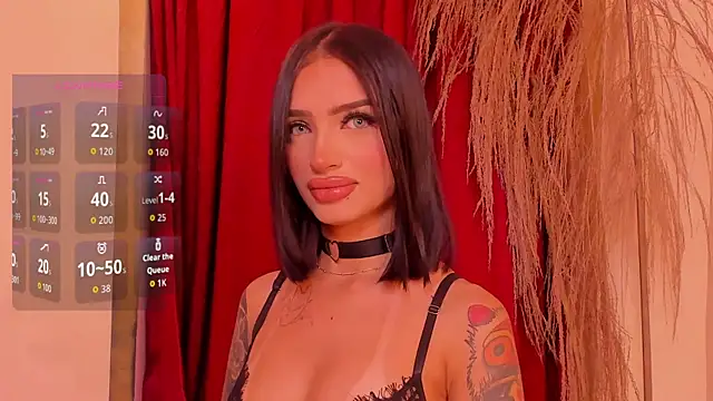 Snapshot of PeytonReeds chatting on 8, 11, 2025 PeytonReeds online show from 8, 11, 2025