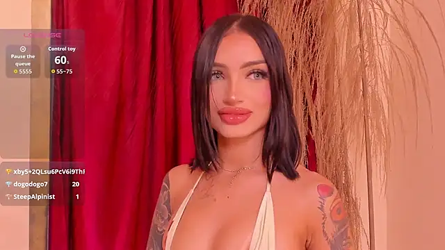 Snapshot of PeytonReeds chatting on 15, 11, 2025 PeytonReeds online show from 15, 11, 2025