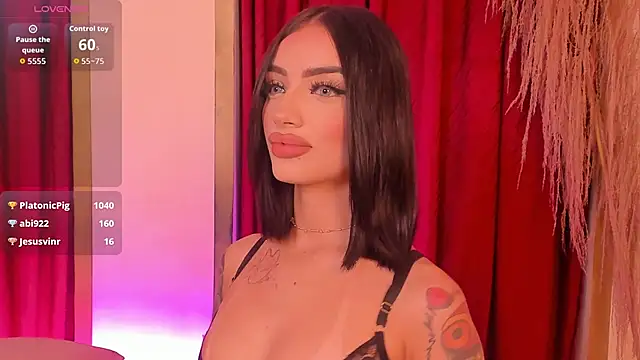 Snapshot of PeytonReeds chatting on 28, 11, 2025 PeytonReeds online show from 28, 11, 2025