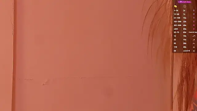 Snapshot of PeytonReeds chatting on 4, 12, 2025 PeytonReeds online show from 4, 12, 2025