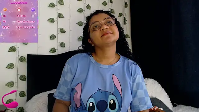 victtoria cane63 online show from 20, 6, 2026