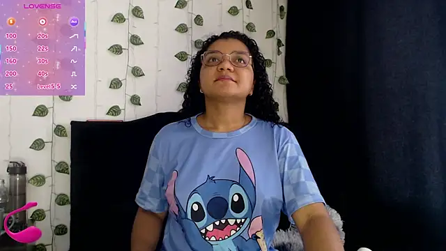 victtoria cane63 online show from 26, 6, 2026