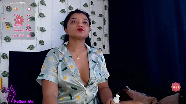 victtoria cane63 online show from 7, 7, 2026