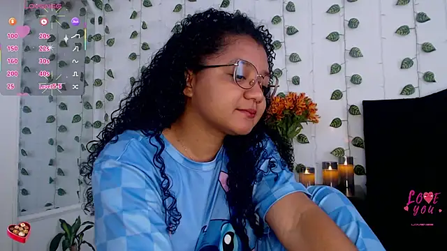 victtoria cane63 online show from 28, 7, 2026