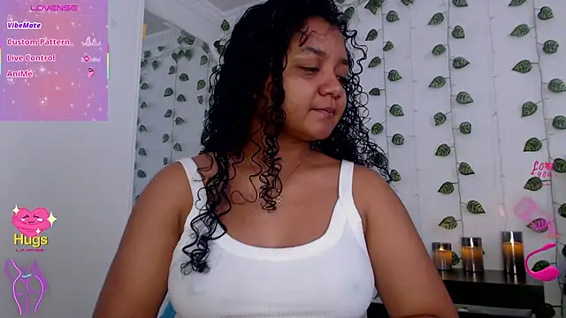 victtoria cane63 online show from 1, 8, 2026