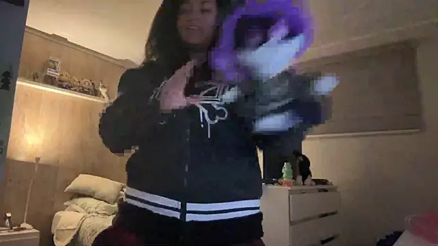 Piolapk online show from 1, 12, 2025