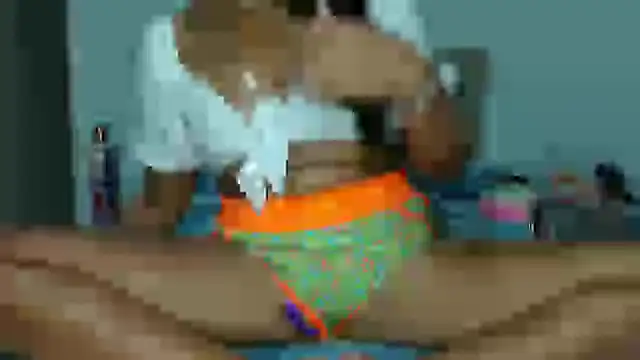 FresitaSquirt24 online show from 19, 3, 2025