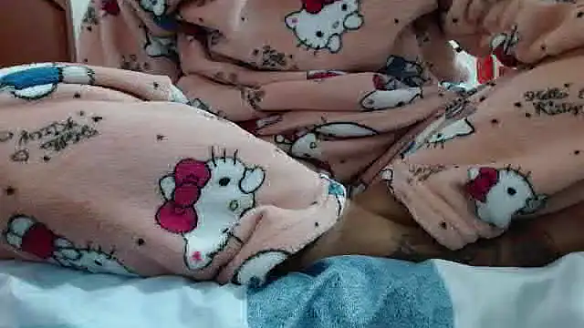 FresitaSquirt24 online show from 5, 4, 2026