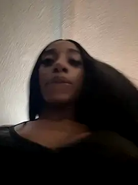 Snapshot of Angelesmith1 chatting on 3, 11, 2025 Angelesmith1 online show from 3, 11, 2025