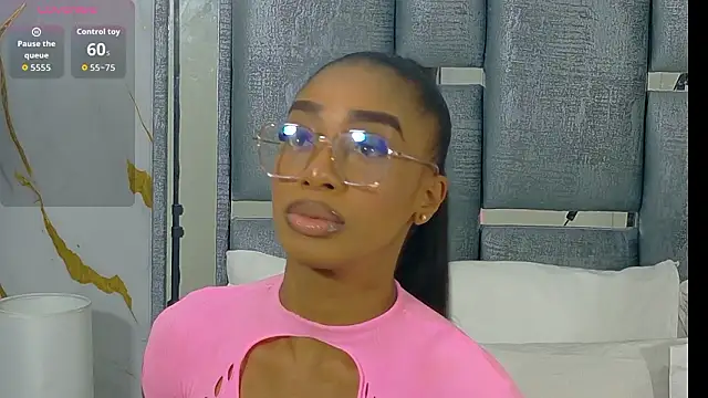 Snapshot of Angelesmith1 chatting on 23, 2, 2026 Angelesmith1 online show from 23, 2, 2026