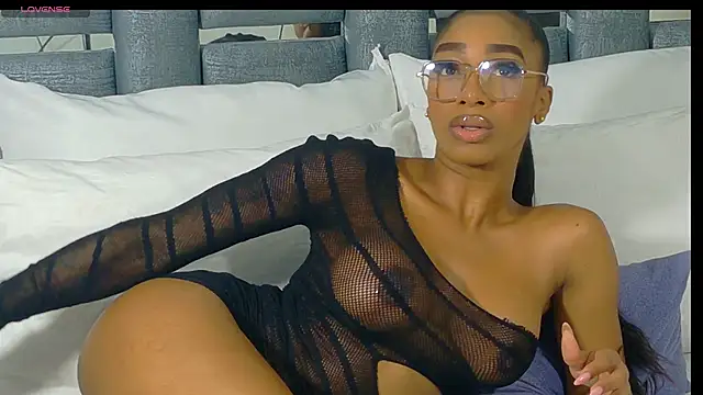 Snapshot of Angelesmith1 chatting on 27, 2, 2026 Angelesmith1 online show from 27, 2, 2026