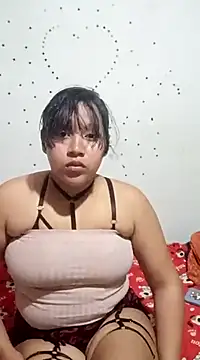 belinda 23 online show from 1, 3, 2025